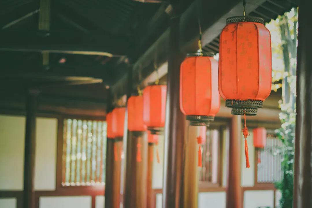 100個詩詞起名 給寶寶起名必備！